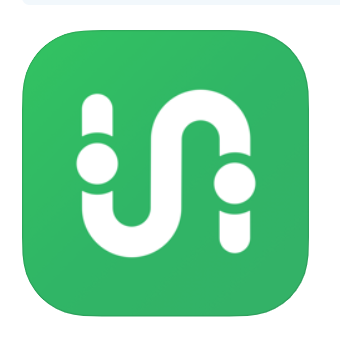 Transit 5e13607ea8fb6