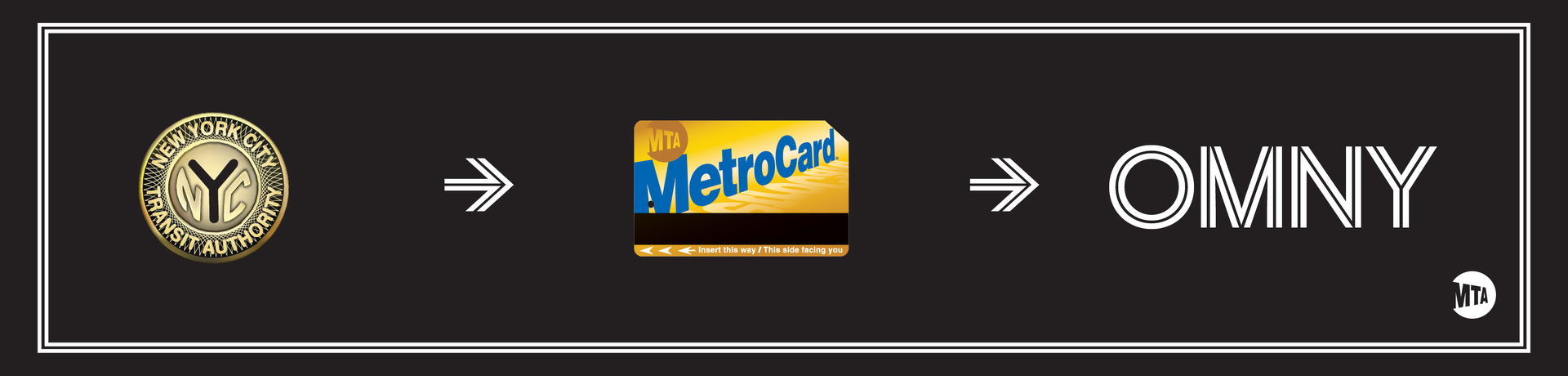 49346147522 37c5bc67e8 O