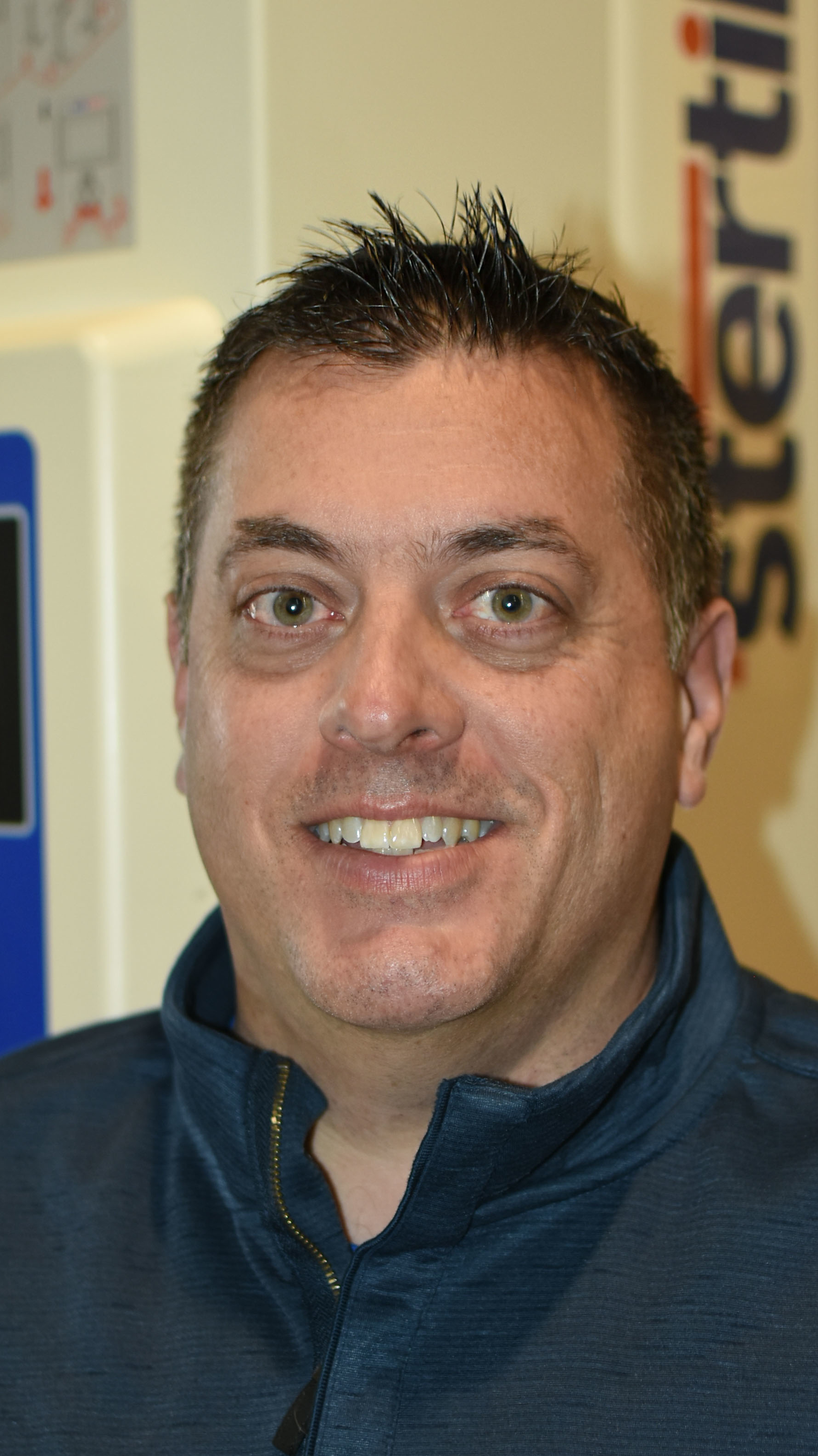 Christopher Murabito Press Release 5e0e2441e3ab6