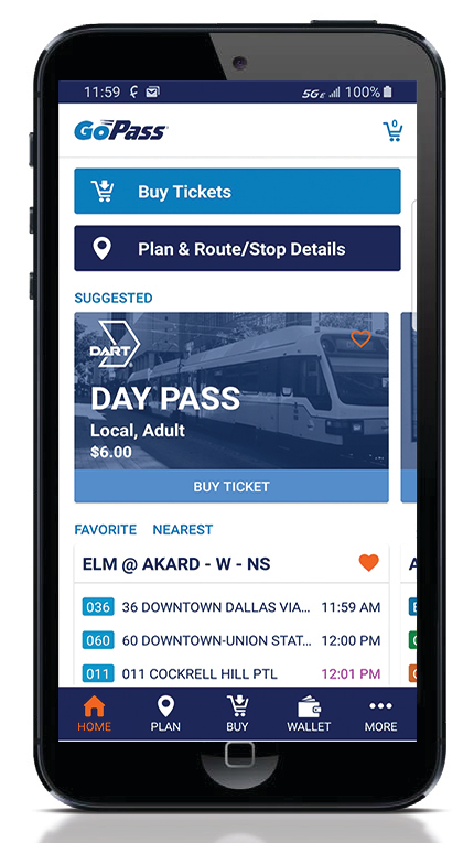 Go Pass Screen 15 Jan2020 5e2096849d965