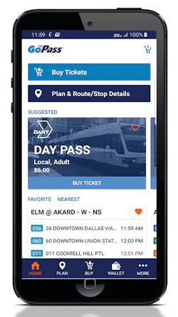 Go Pass Screen 15 Jan2020 5e2096849d965 Go Pass Screen 15 Jan2020 5e2096849d965