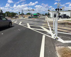 Fdot1 5e30a38d41bec Fdot1 5e30a38d41bec