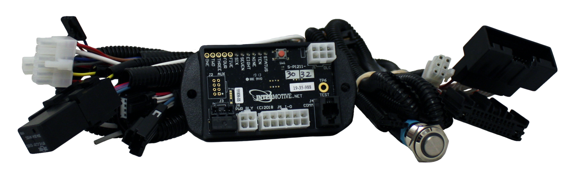 Intermotive 5e307403d444e