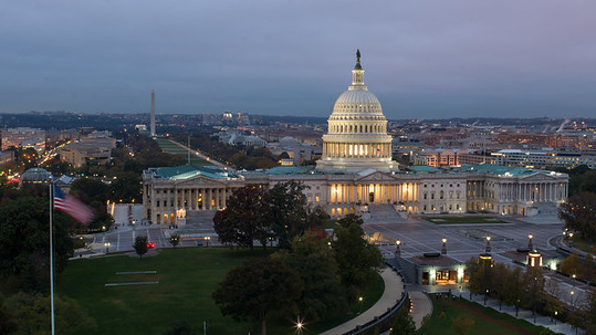 Capitol Dome Archietectofthecapitol 5e42d91c40846