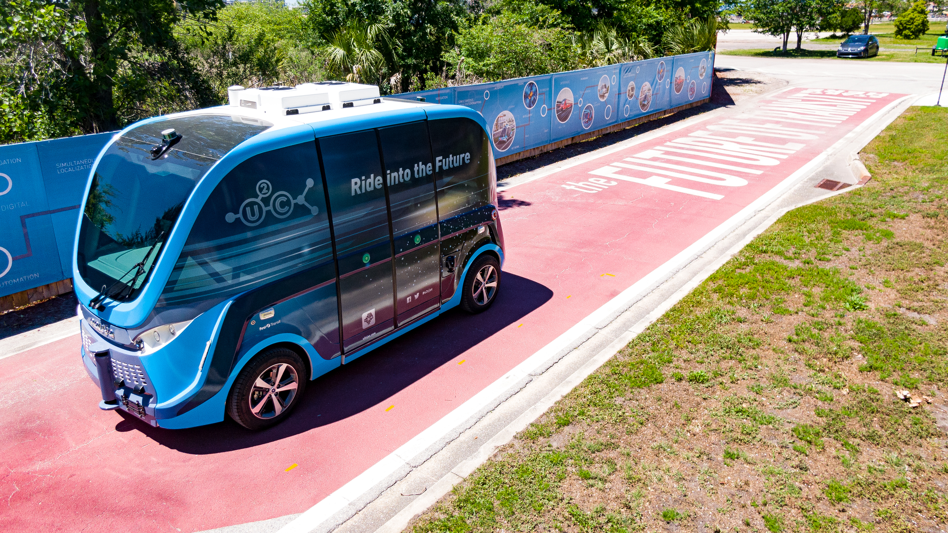 Navya U2 C 2019 April 012 Credit Jta