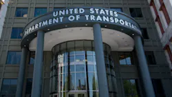 Usdot Hq 5e4ff9973ced3 Usdot Hq 5e4ff9973ced3