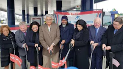 Metro Harris 5e38502a0948a Metro Harris 5e38502a0948a