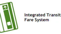 Mtc 5e50137dce7ea Mtc 5e50137dce7ea