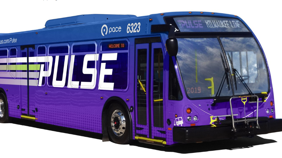 Pace This One Pace Website