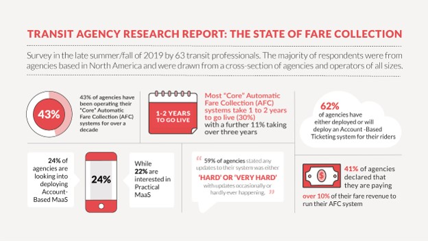 Thumbnail F Paa S Image 5e39a71aac70a