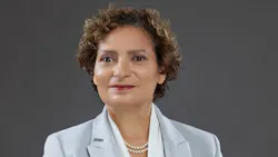 Thumbnail Ronnie Hakim Portrait Hntb 5e39762dea80d Thumbnail Ronnie Hakim Portrait Hntb 5e39762dea80d