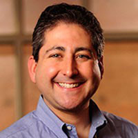 David Fields Cityof Houston 5e548cb4eb166