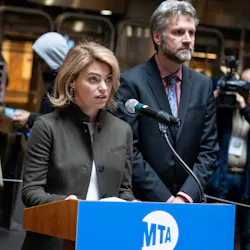 Mta Twitter 5e5802e889fb1 Mta Twitter 5e5802e889fb1