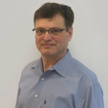 Moovit 5e52f32360ab6