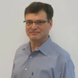 Moovit 5e52f32360ab6 Moovit 5e52f32360ab6