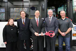 Broome County Transit Image 1 5e594d04d08f5 Broome County Transit Image 1 5e594d04d08f5