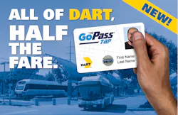 Dart 5e418f08ee851 Dart 5e418f08ee851