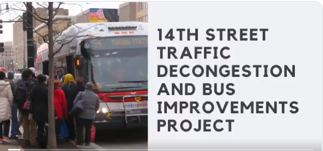 Dd Ot Twitter 5e52f0440f83c