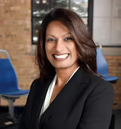 Karen Dhanie 5e3b0506a30b7 Karen Dhanie 5e3b0506a30b7