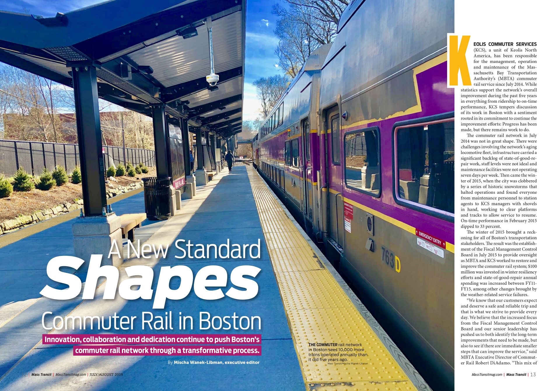 Mass Transit July Aug Boston Commuter Rail Spread 5e4ec489d7787
