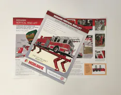 Mohawk 5e418f7767ed5 Mohawk 5e418f7767ed5