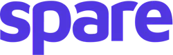 Spare Logo Purple 5e45b8a06f08f Spare Logo Purple 5e45b8a06f08f