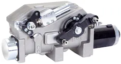 Vapor Bus Electric Doorsystem 5e4ffd081ed53 Vapor Bus Electric Doorsystem 5e4ffd081ed53