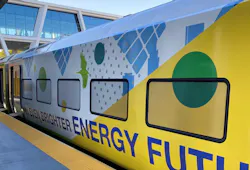 Brightline 5e39908948b7f Brightline 5e39908948b7f