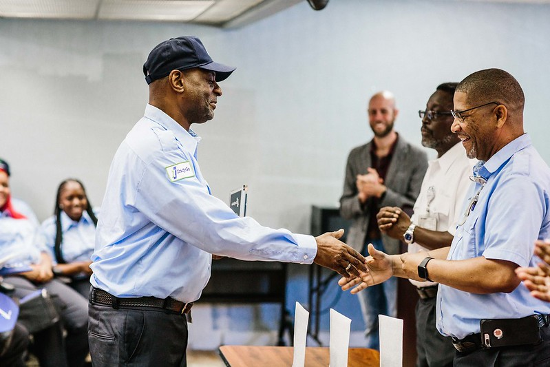 Indygo Twitter This One 5e52f1b023359