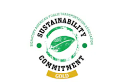 Keolis 5e4d70daafebd Keolis 5e4d70daafebd