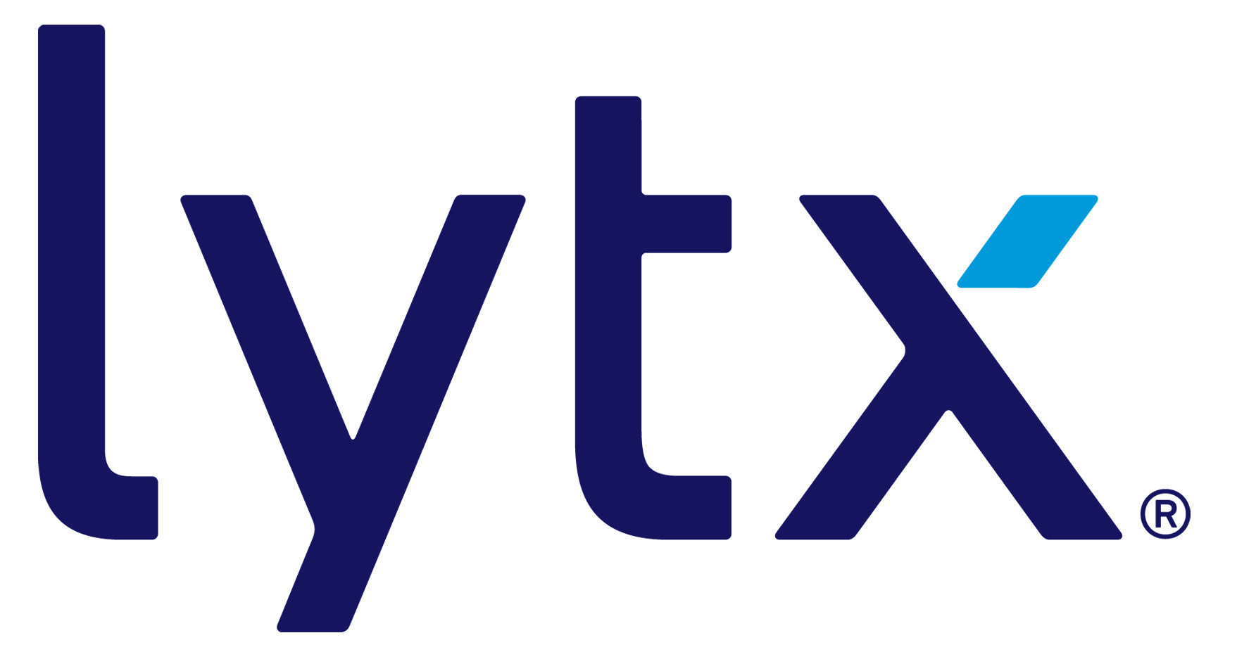 Lytx