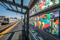 Mta Flickr 5e398fbbcd6b4 Mta Flickr 5e398fbbcd6b4