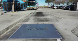 Psta 5e3d9fe4b8635 Psta 5e3d9fe4b8635