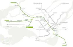 Rem 5e46d4acb1d4e Rem 5e46d4acb1d4e