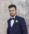 Simone Santarelli