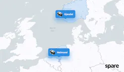 Spare 5e42dff271144 Spare 5e42dff271144