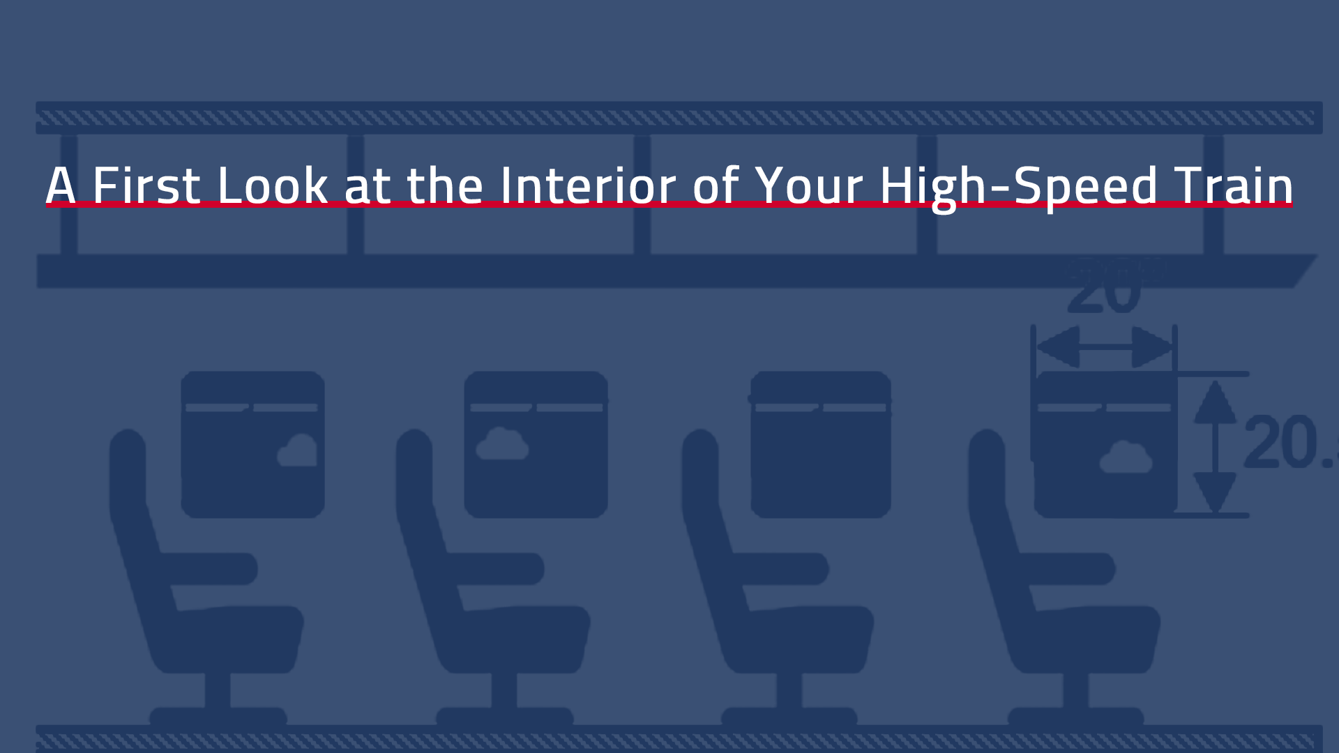 Texas Central 5e4b4ffb1f5cf