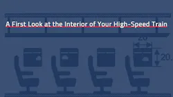 Texas Central 5e4b4ffb1f5cf Texas Central 5e4b4ffb1f5cf