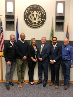 Washoe 5e46db539dc73 Washoe 5e46db539dc73