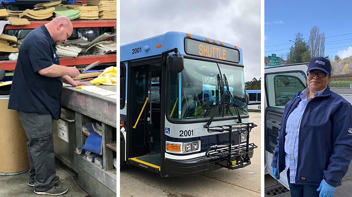 3 26 2 5e7cc94bbe7c2