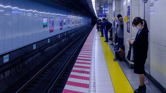 John Applese Unsplash 5e6a53466a74d