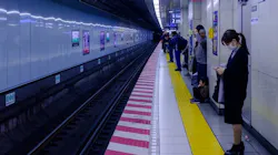 John Applese Unsplash 5e6a53466a74d John Applese Unsplash 5e6a53466a74d