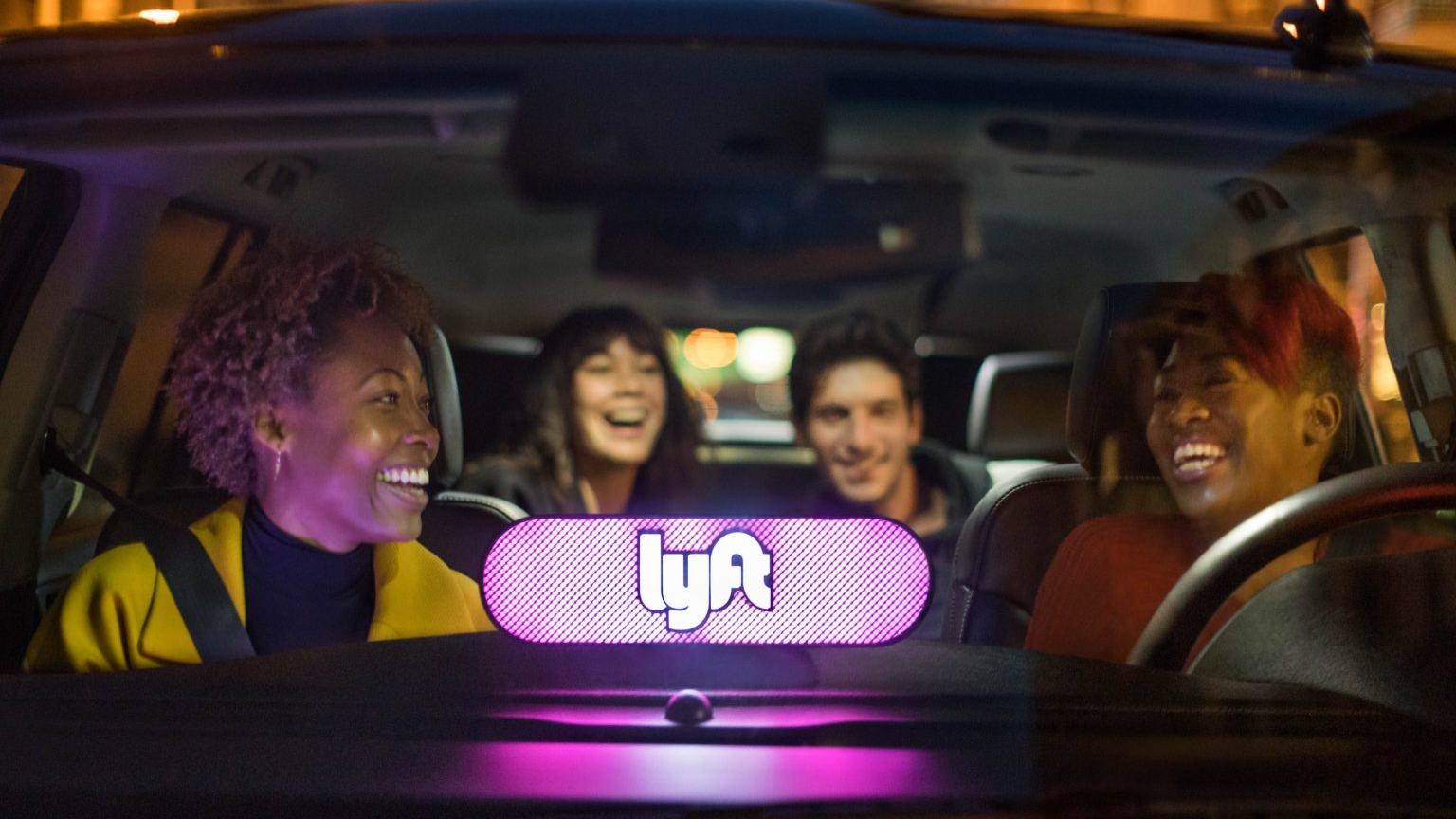 Lyft Press Kit 08 Scaled Credit Lyft 5e671b0873b07
