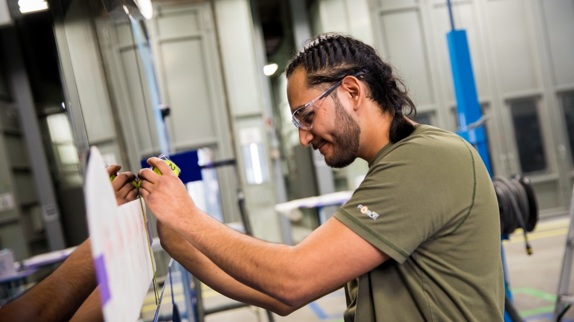 New Flyer Cbe Credit New Flyer 5e69a2f080e54