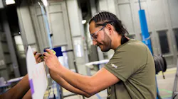 New Flyer Cbe Credit New Flyer 5e69a2f080e54 New Flyer Cbe Credit New Flyer 5e69a2f080e54