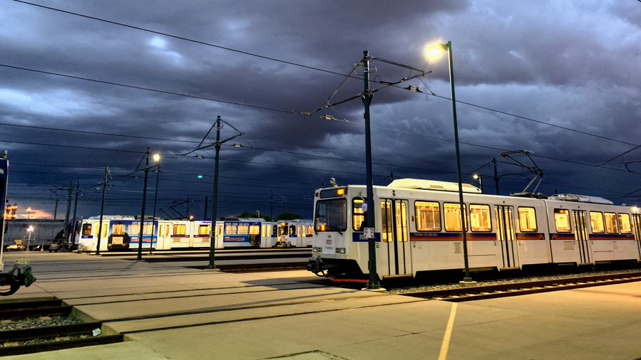 Rtd Denver Light Rail Rtd 5e7b8203b5870