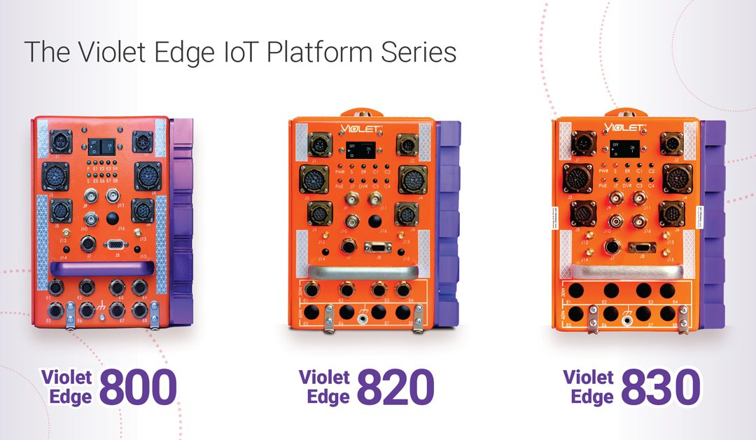 Ve800 Family Photo Linked In 1080x628 5e6964b957136