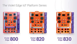 Ve800 Family Photo Linked In 1080x628 5e6964b957136 Ve800 Family Photo Linked In 1080x628 5e6964b957136