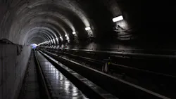 The next phase of both the Scarborough Subway Extension and Eglinton Crosstown West extension have been started, as officials start the search for experts who will take care of the tunneling needed. File photo of the Crosstown LRT project now underway. The next phase of both the Scarborough Subway Extension and Eglinton Crosstown West extension have been started, as officials start the search for experts who will take care of the tunneling needed. File photo of the Crosstown LRT project now underway.