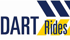 Dartrideslogolarge